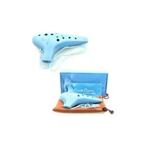 도나티 오카리나 알토 C