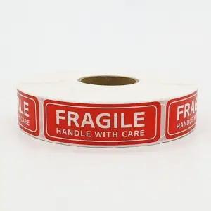 스티커 취급주의 S (WFKBKLE)