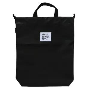 모닝글로리 신주머니 서브백 보조가방 신주머니 파우치 실내화가방 학원