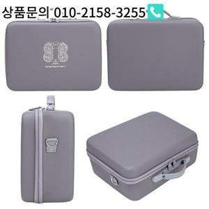 DJI Neo2 드론 휴대용 숄더백 배터리 및 액세서리  모션 센서 키트용 케이스 보관함