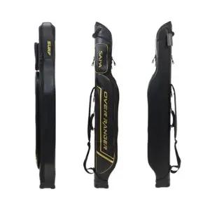 고품질 keyword10 낚시대가방 바다양어장 key 장절 keyword10 keyword13 (WFKBMRH)