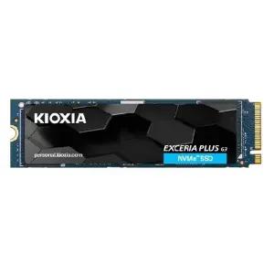 키오시아 EXCERIA PLUS G3 M.2 NVMe 2280 1TB [H@lu]
