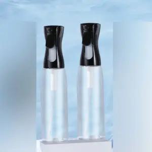 크린분무기 미세분무기 미용실 청소 크린 안개분사기 300ml (WFKC0DS)