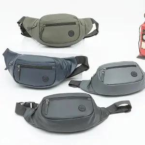 [하프클럽/]대학생 스쿨룩 캐쥬얼 선물 데이트 남자가방 노트북