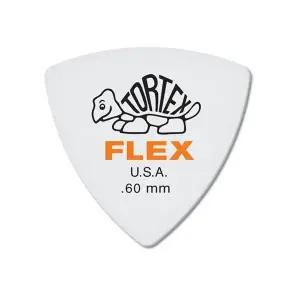 [하프클럽/]기타 소품 톨텍스 삼각형 클래식 음악