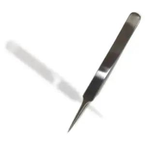 성형외과 드레싱 진료실 핀셋 수술도구 병원포셉 의사 안과