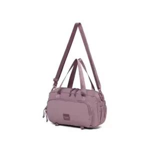 [Calvin Klein]EIDER 엘라(ELLA) 미니 짐백_ ROSEDWU25B475R 597841