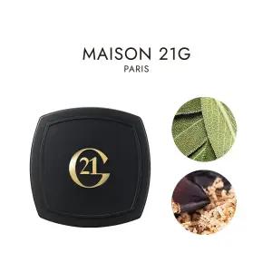 카디퓨저 세이지 수프림 X 테리픽 통카(CAEC2)