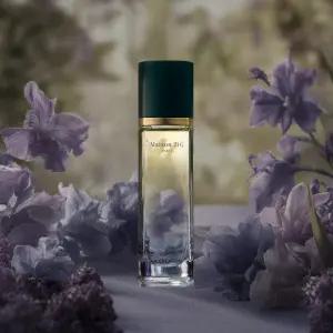 오드퍼퓸EC 오리스 오페라 30ml