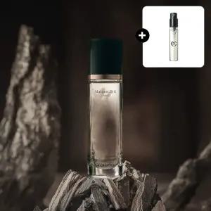 오드퍼퓸EC 오우드 아웃샤인 30ml