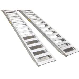 오토바이 상하차 발판 발받침대 스텝 사이드 보조발판