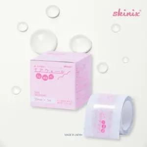 [정식 수입] 스키닉스 후와리 방수필름 50mmx5m