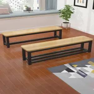 긴의자 대기의자 공원 휴게실 정류장 카페 스툴 스테인레스 야외벤치 벤치의자 웨이팅