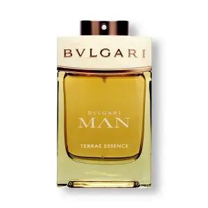 불가리 맨 테라 에센스 EDP 100ml