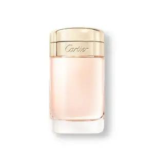 까르띠에 베제 볼레 EDP 100ml