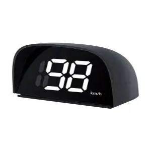 자동차 속도계 안전 디스플레이 시거잭 3m 운전 HUD