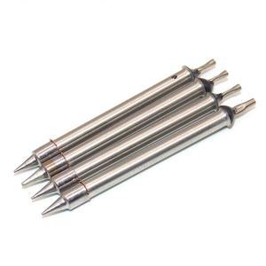 USB 전원 5V 8W 인두 7x0 3cm 교체 1Pc 전기 납땜