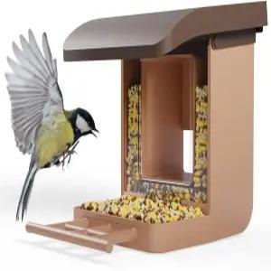 Wyze 배터리 캠 프로 아웃도어 v1v2 카메라 v4v3v3 5가지 DIY 장착 방법 매크로 렌즈태양광 패널카메라