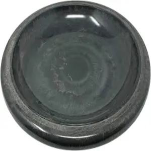 버드 앤 비욘드 배스 볼 전용 19인치 다이아 그레이 섬유 클레이 가벼운 무게 5파운드