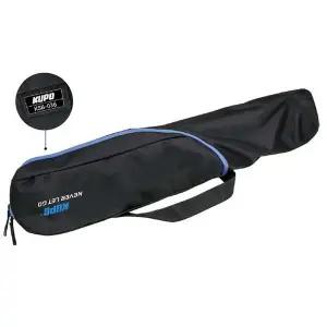 [하프클럽/]1LB 조명스탠드 보관가방 삼각대 삼각대가방 스냅