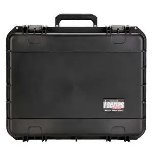 [하프클럽/]하드케이스 카메라 2015 가방 촬영장비 C 3I 7B