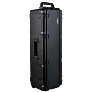 [하프클럽/]3I 가방 하드케이스 12BL 4213 카메라 촬영장비