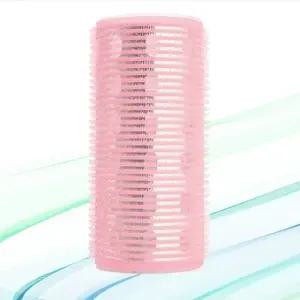 셀프 웨이브 롤 집게 미용용 구르뽕 (WFKC33Z)