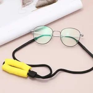 고급 스트렙 스포츠안경줄 썬글라스 고글 워터밴드 (WFKBRPJ)