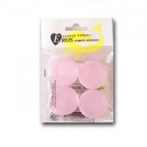 여행용 파우치 세트 보관 용기 크림 여행 케이스 화장품 (WFKE405)