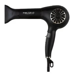 360도회전드라이어 헤어드라이기 예스뷰티 미용실전문드라이기