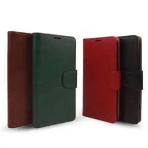 루시드 다이어리 A 36 퀀텀6 5G SM-A 566S 6N 케이스 형