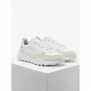 LACOSTE 라코스테 Lacoste 남성 Elite Active Evo 스니커즈 RZ6084M55N 14X 715030