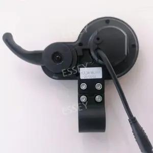 전동킥보드 케이스 액정 부속부품 계기판 TF100