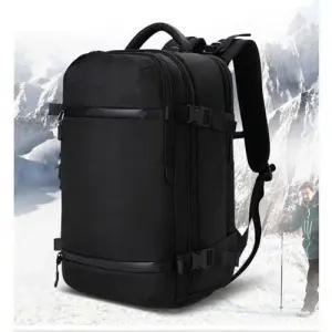 여행용백팩 고등학생가방 가방 선물 스몰사이즈 WFIQ32E