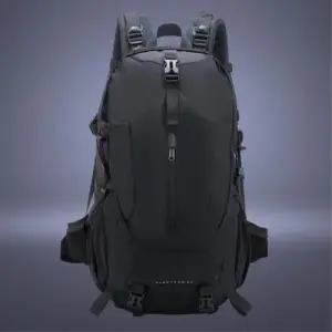 캠핑용 배낭 자유로운감성의 캐쥬얼배낭 등산 좋 WFIQ38Z