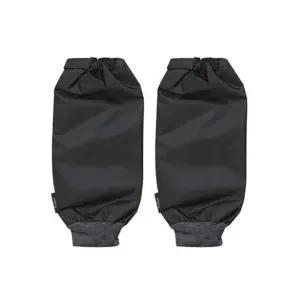 검정색 검정색팔토시 5500 팔토시 모닝글로리 모닝글로리팔토시 (WFKBXZS)