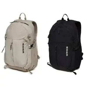 [아이더]N-Kante (엔캉테) 20L 남녀공용 등산 배낭 DUA24B14 599435