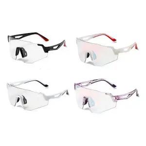 고품질 러닝베스트 러닝인기 변색베스트 선글라스인기 스 러닝인기 (WFKDWYW)