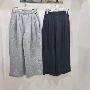 [행텐주니어](순천모다) 행텐주니어 핀턱 와이드 팬츠14560-138-202-07_SC