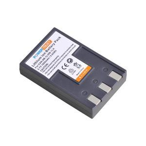 캐논 파워샷 배터리 NB 1LH 100