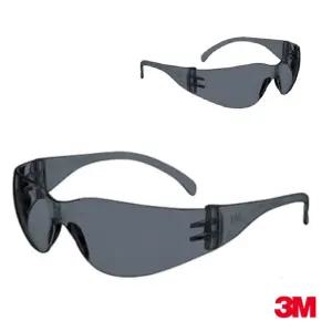 3M 자외선차단 보호 안경 경량 고글 보안경 산업용고글 눈보호 스포츠 차광