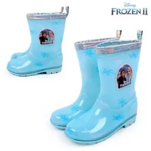 명신 겨울왕국2 로네 장화 (택1)키즈레인부츠 키즈장화 어린이용장화 캐릭