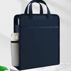 캔퍼스 학원 보조가방 책가방