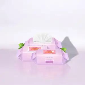 베르 물티슈 100매x15개 샤인 아기대용량물티슈 휴대용물티슈 업소용물티슈