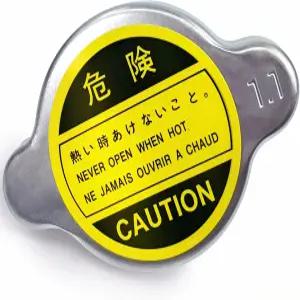 닛산 도요타 혼다 기아 오펠 현대 스즈키 마쓰다 인피니티 렉서스 214301P111 214308991A 21430D995A 31336