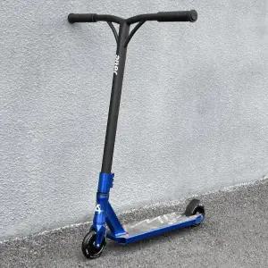 두발 킥보드 프로 이중 바퀴 스케이트보드 출퇴근 성인 주니어 겸용 퀵보드