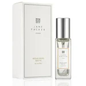 제인패커 오션 송 모브 오드 플레르 남녀 10mL