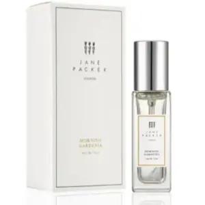 제인패커 모닝가데니아 오드 플레르 휴대용 10mL