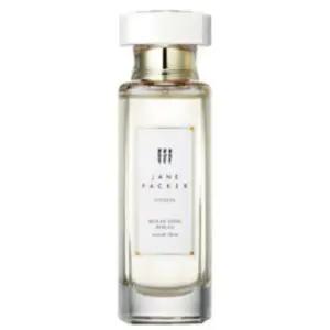 제인패커 남녀 오션 송 모브 오드 플레르 30mL