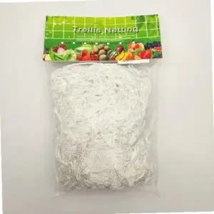 ksr 오이 호박 오이망 오르망 1.5 x 9m